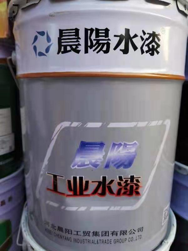 柳州油漆涂料厂家告诉您