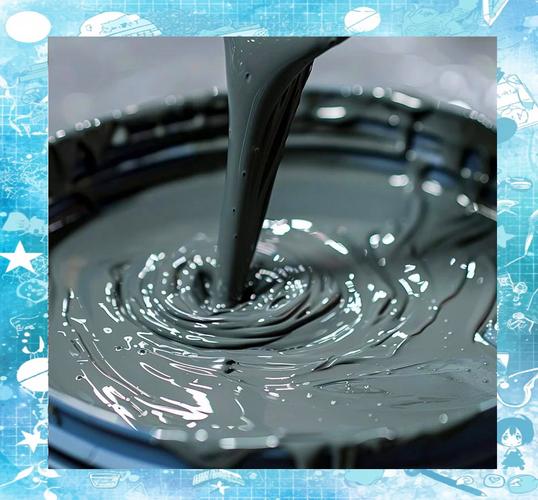 水性漆:环保涂料的未来之星 